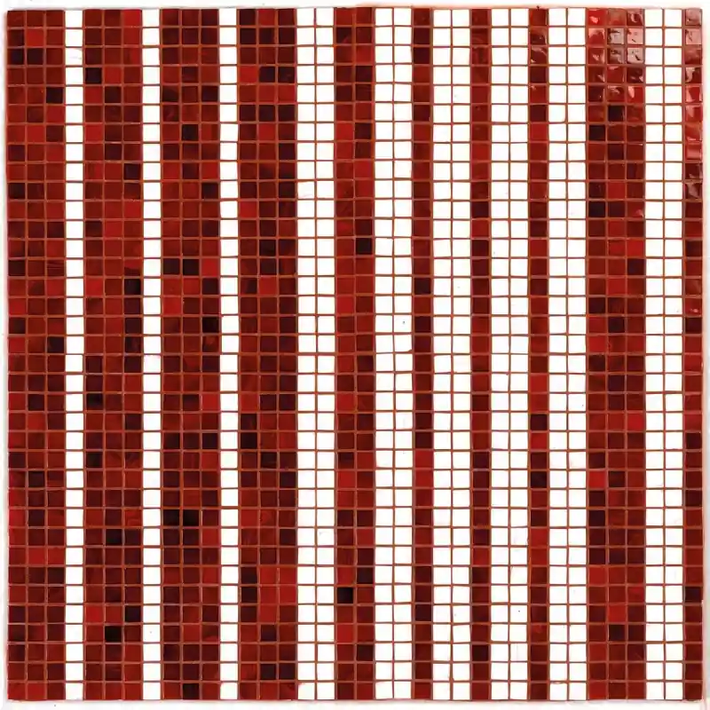 Mosaik Mille Righe Vitrex Versand Am Gleichen Tag