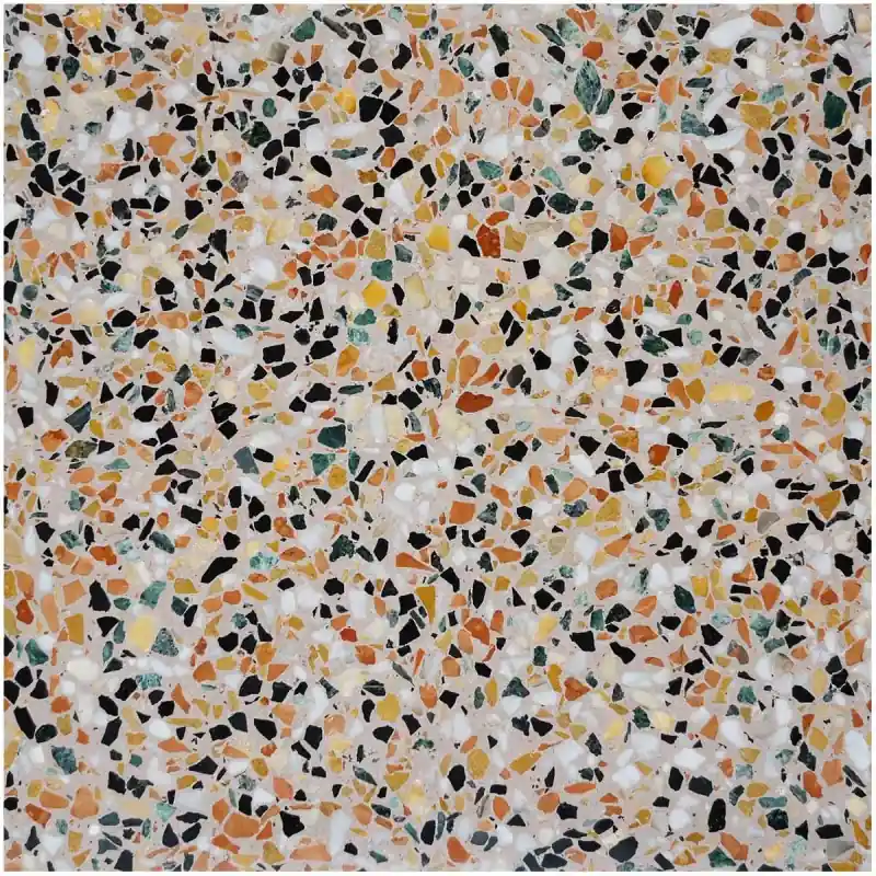 Top-Seller Terrazzofliese Aganippe 07 Carodeco
