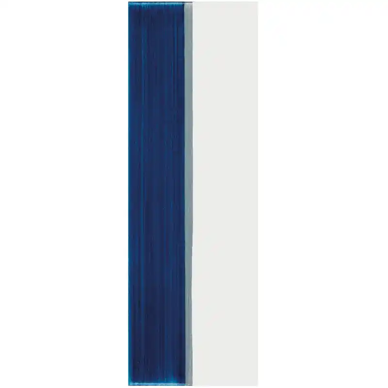 Fliese Striche 3 Mavi Ceramica Saisonangebot
