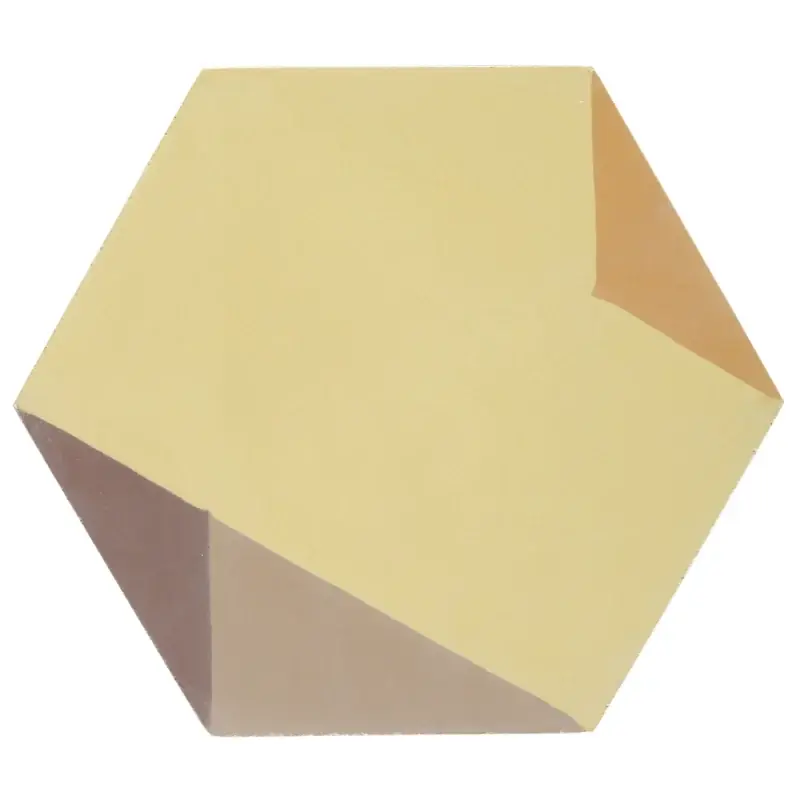 Zementfliese Melipapi Sunny Cimenterie de la Tour Online Kaufen