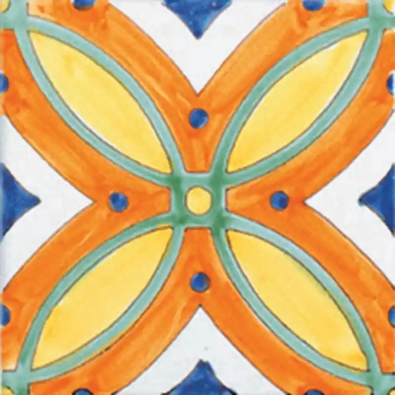 Fliese Tebe Francesco De Maio Markenprodukt