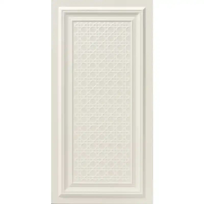 Fliese Pannello Viennese Petracer‘s Beliebt