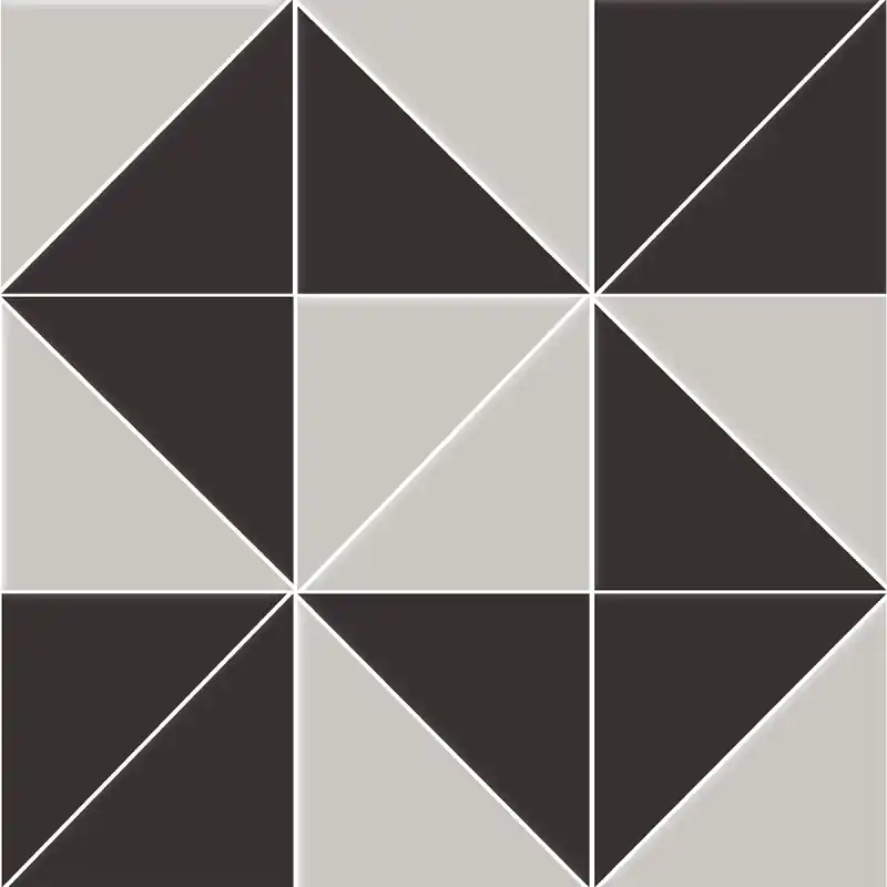 Wochenendangebot Mosaik Decor 2 Ceramica Vogue