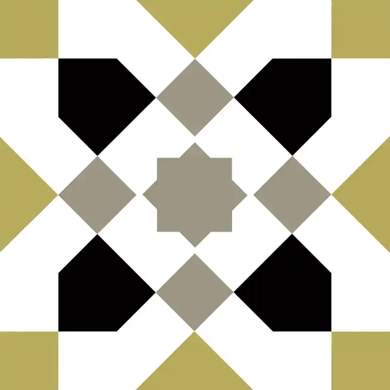 Abverkauf Porzellan Steinzeug Alton Nanda Tiles