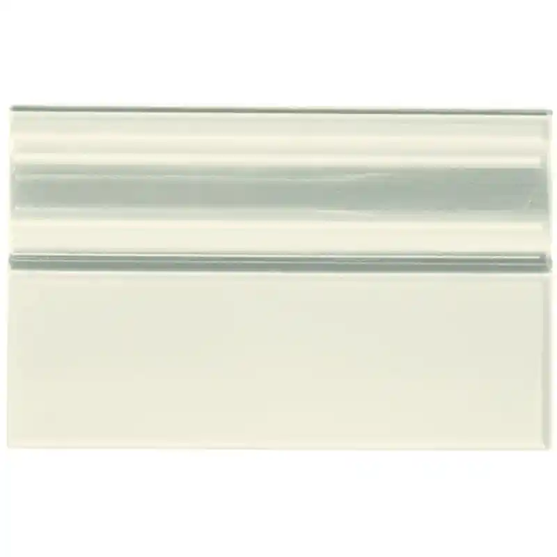 Leiste Grand Elegance Rubino Petracer‘s Sonderaktion