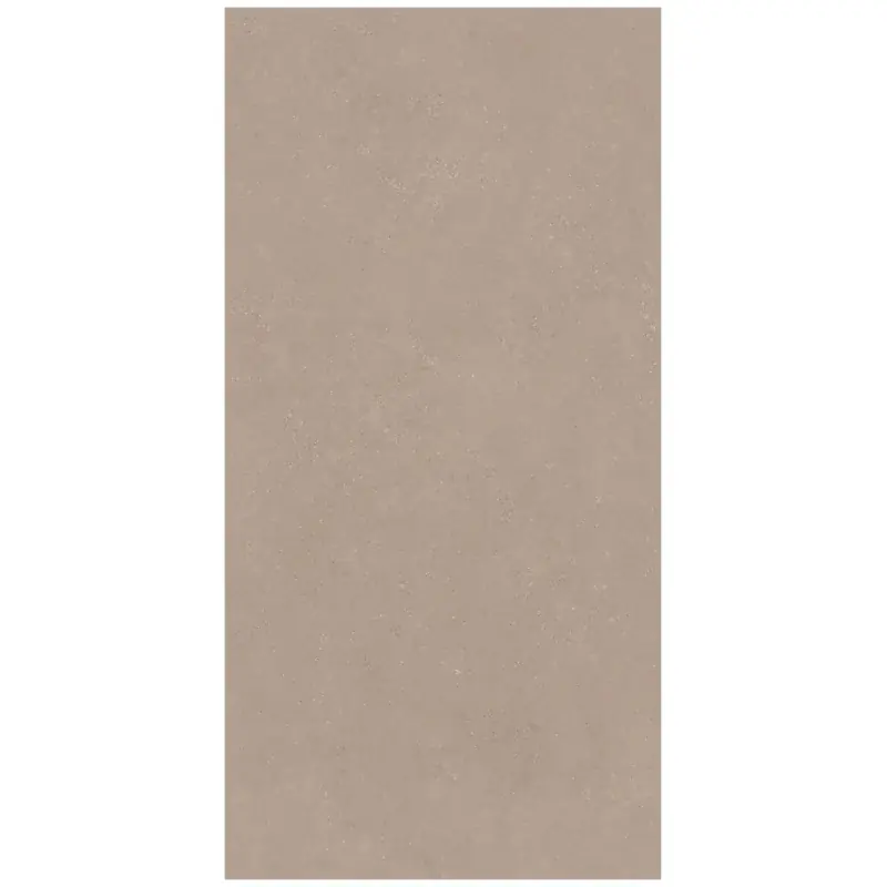Porzellan Steinzeug Nok 60x120 grande dalle 41zero42 Preisreduziert