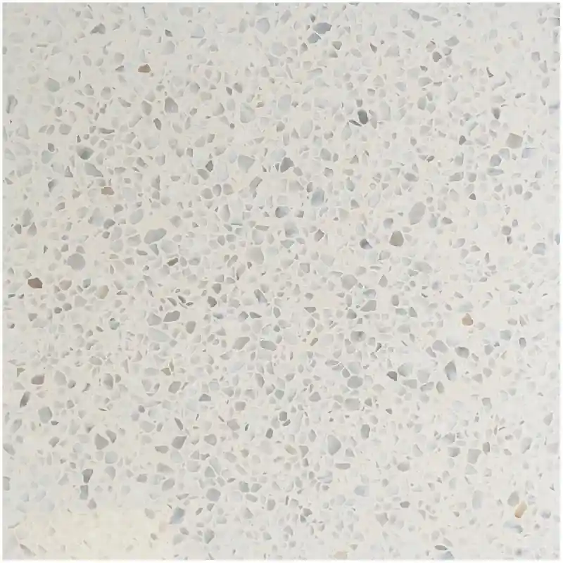 Günstig Terrazzofliese Aganippe 22 Carodeco