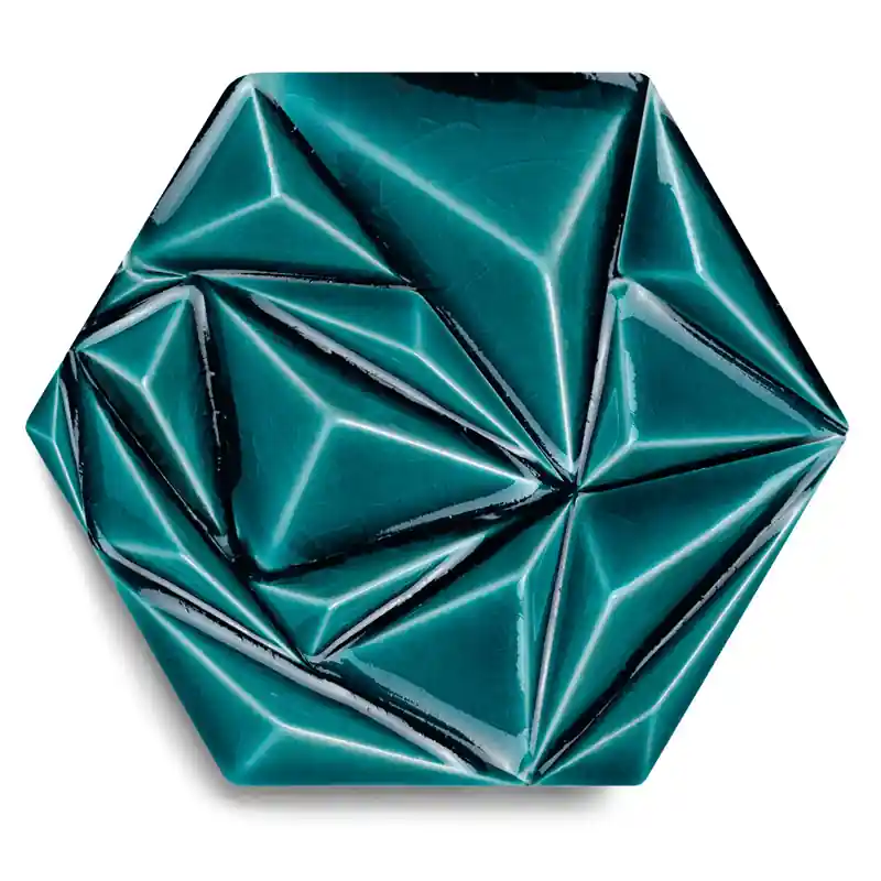 Direkt Vom Hersteller Fliese Prisma Theia