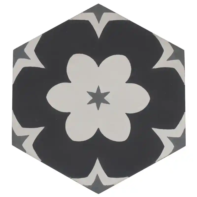 Zementfliese Ariel Urban Bisazza Schnäppchen