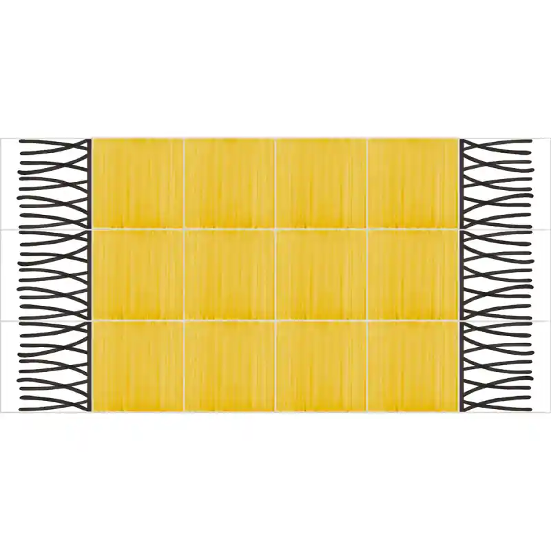 Fliese Carpet simple 1 Francesco De Maio Sonderangebot