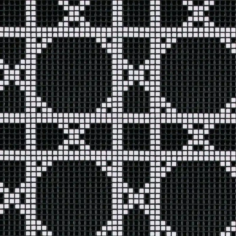 Beliebt Mosaik Vienna Bisazza