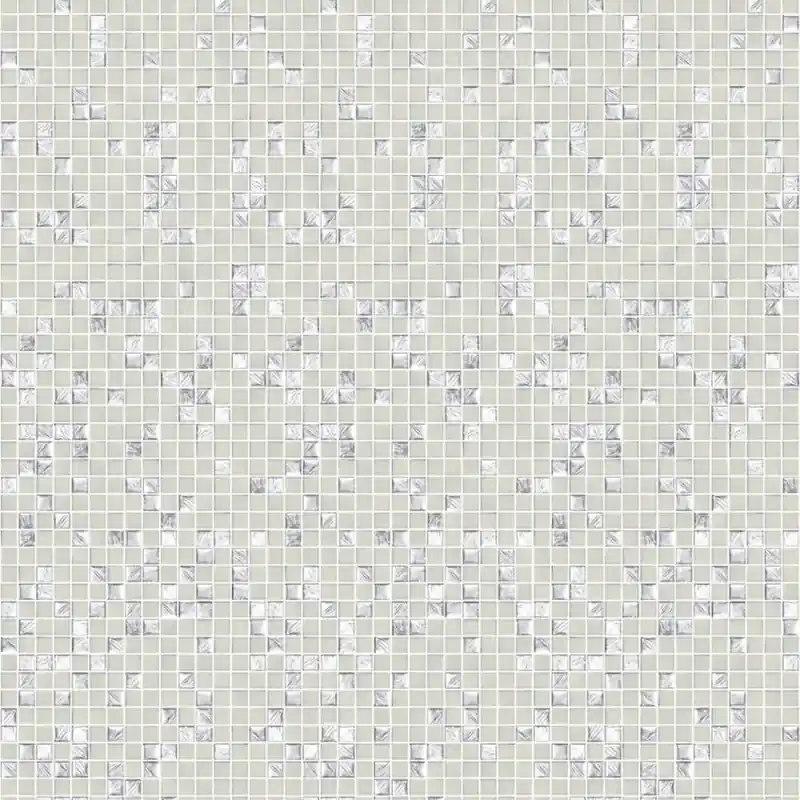 Expressversand Mosaik Dégradé Vitrex