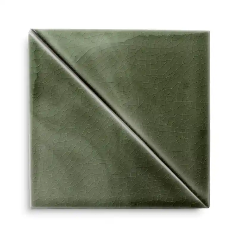 Neue Kollektion Fliese Duo Theia