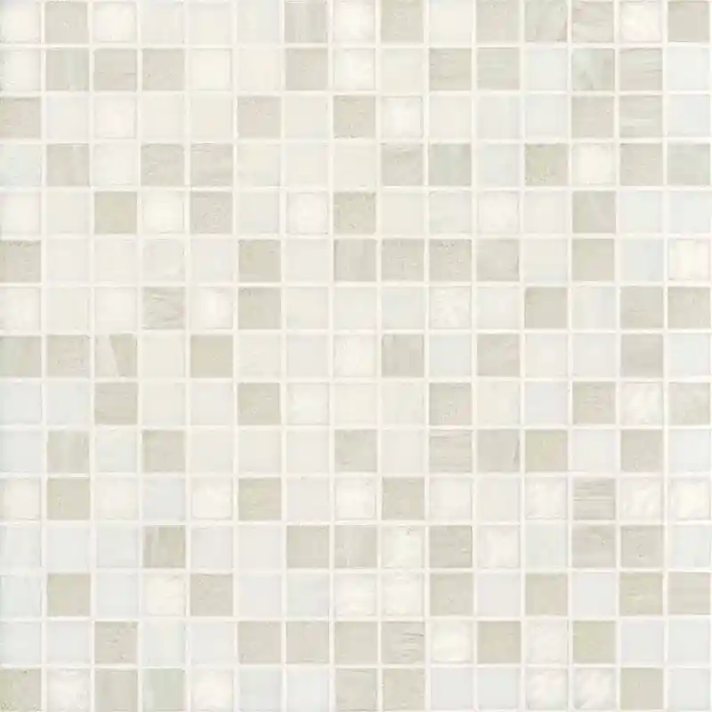 Kracherpreis Mosaik Baltimora Bisazza