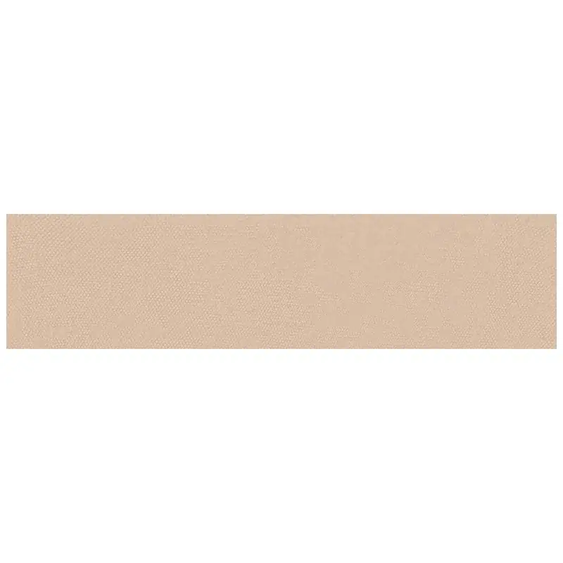 Porzellan Steinzeug Pittorica Rectangle Bardelli Online Kaufen