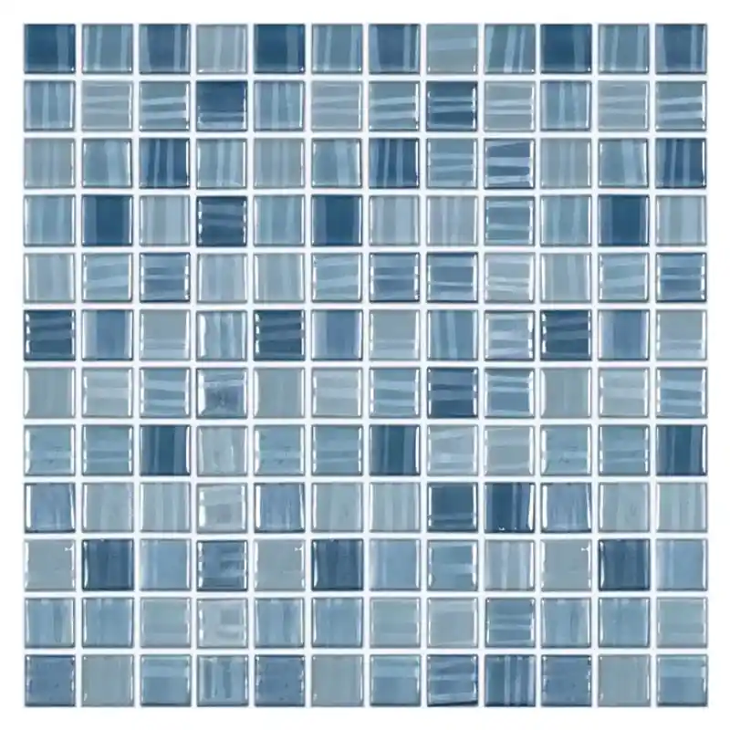 Mosaik Tender Mix Vidrepur Sonderaktion
