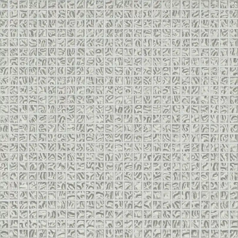 Solange Der Vorrat Reicht Mosaik Opus Romano Oro 12.6 Bisazza
