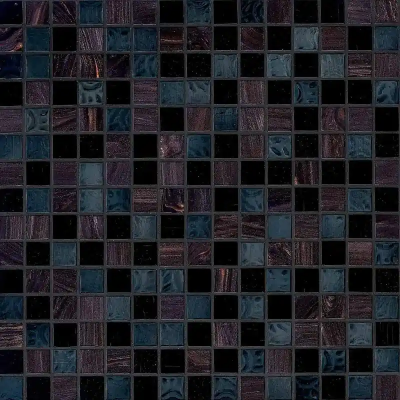 Super-Preis Mosaik New Iside Bisazza