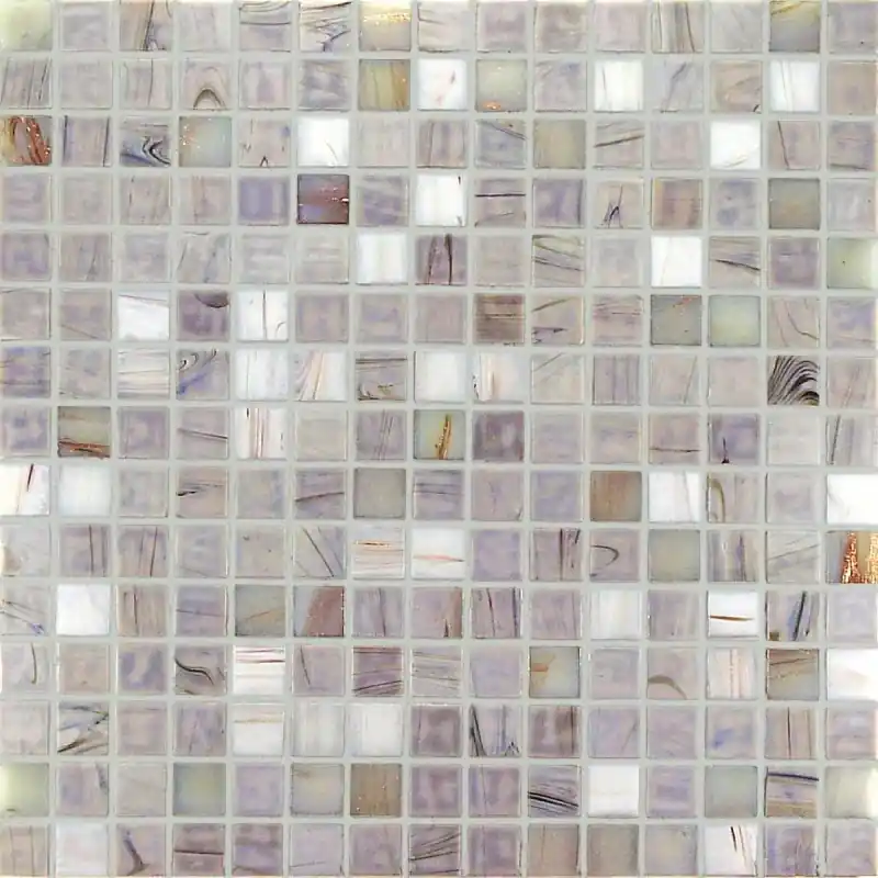 Online Kaufen Mosaik Project Plus/Bronze Mix Vitrex