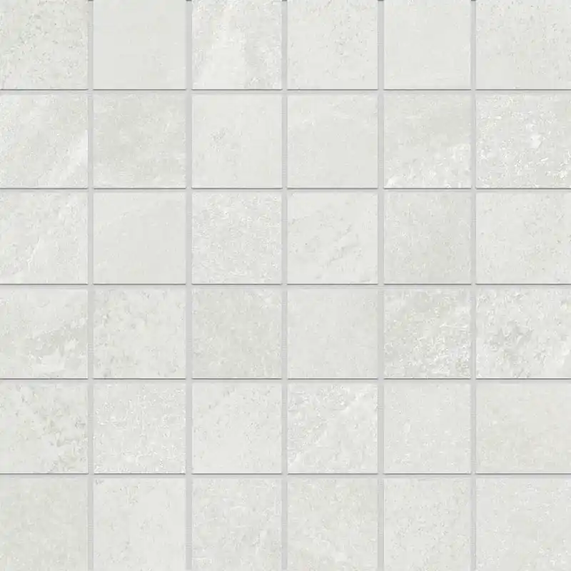 Jetzt Bestellen Mosaik Nuances Edimax
