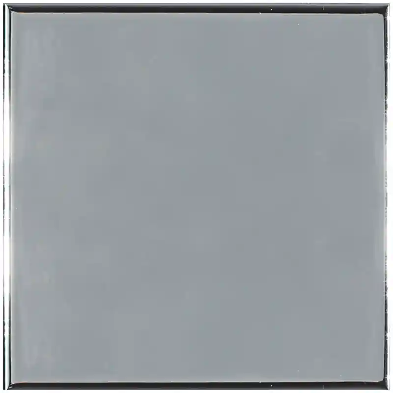 Wochenendangebot Porzellan Steinzeug Dover 1 Inthetile
