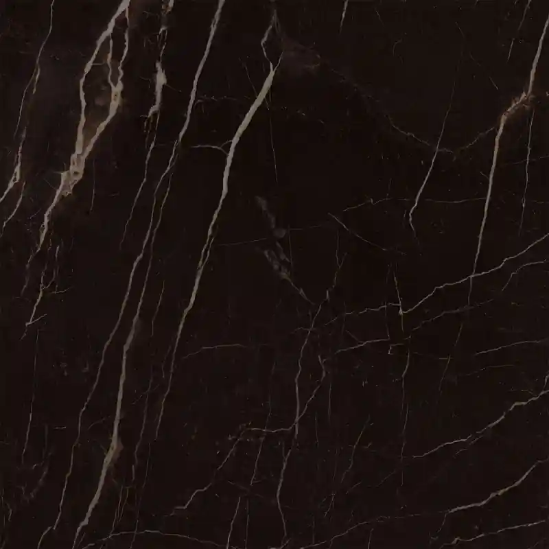 Preisknaller Porzellan Steinzeug Dark Brown quadrat Cotto d‘Este