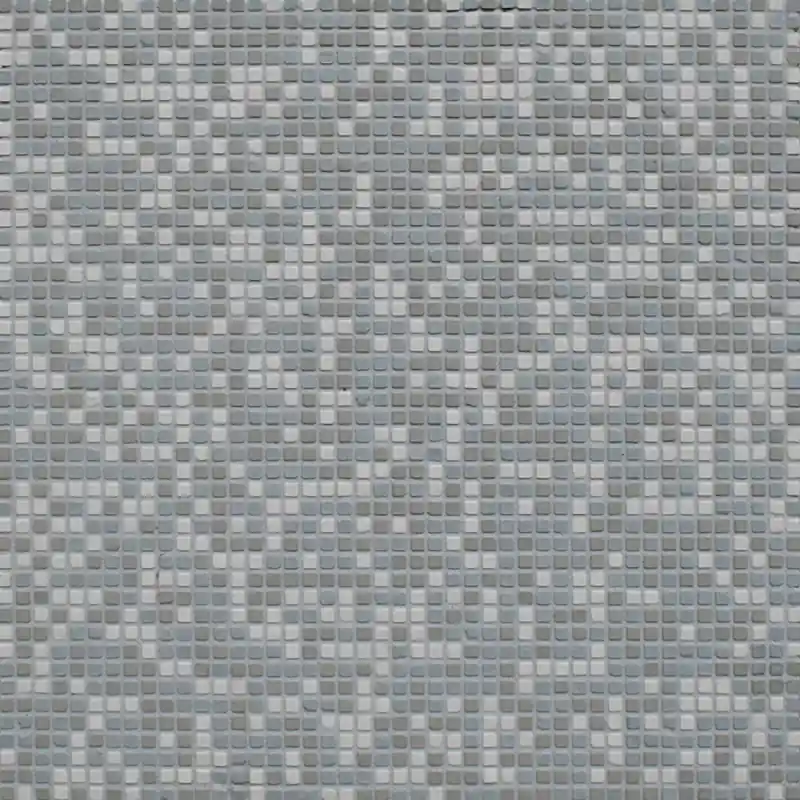 Jetzt Bestellen Mosaik Micromosaic mix Terratinta