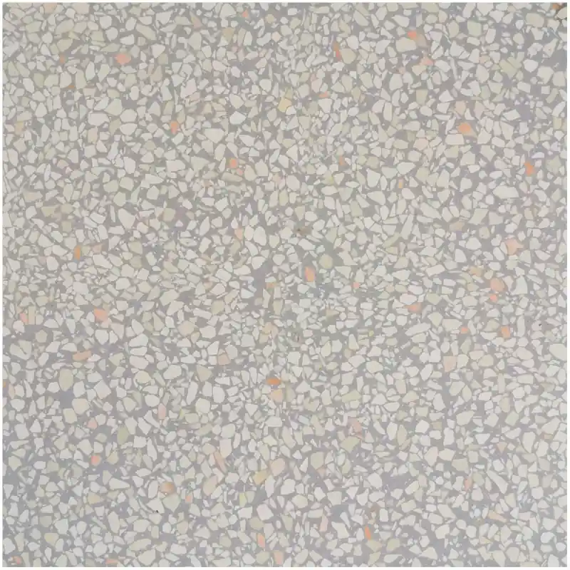 Beliebt Terrazzofliese Aganippe 19 Carodeco