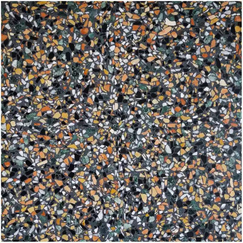 Terrazzofliese Aganippe 09 Carodeco Letzte Chance