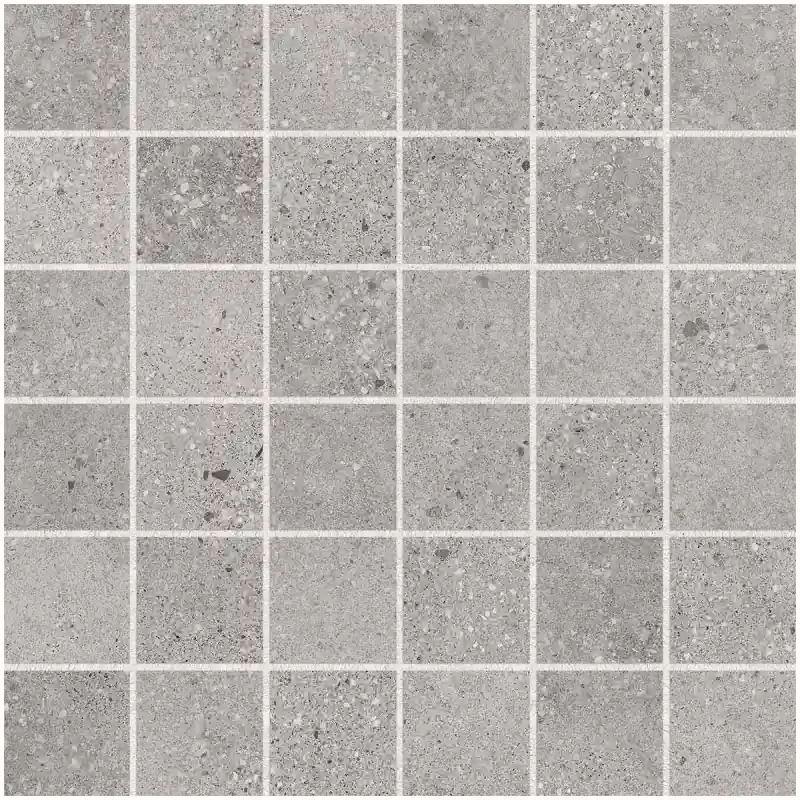 Saisonangebot Mosaik Trio Agrob Buchtal