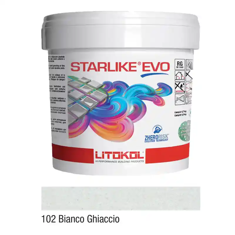 Sale Epoxidharzversiegelung Class Cold Litokol