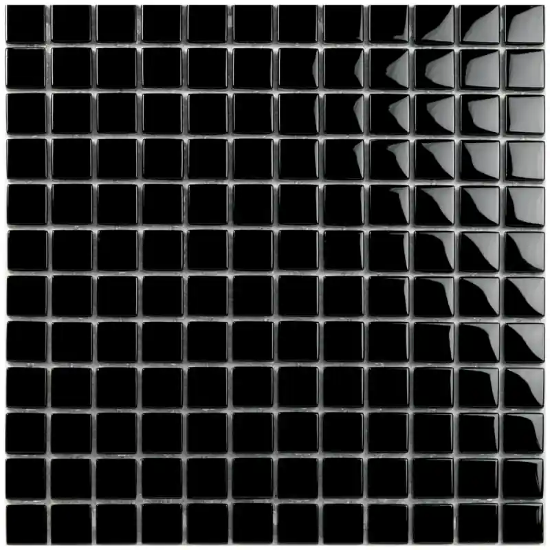Mosaik Cristal Vitrex Aktuell