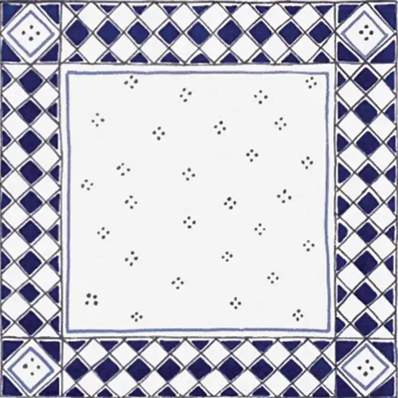 Saisonangebot Fliese Etrusca Francesco De Maio