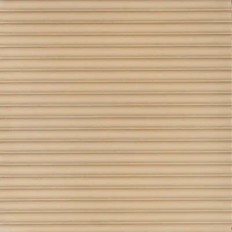 Zementfliese Lines Reed Marrakech Design Kracherpreis
