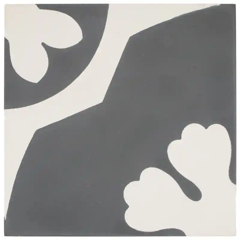 Zementfliese Twiggy Bisazza Highlight