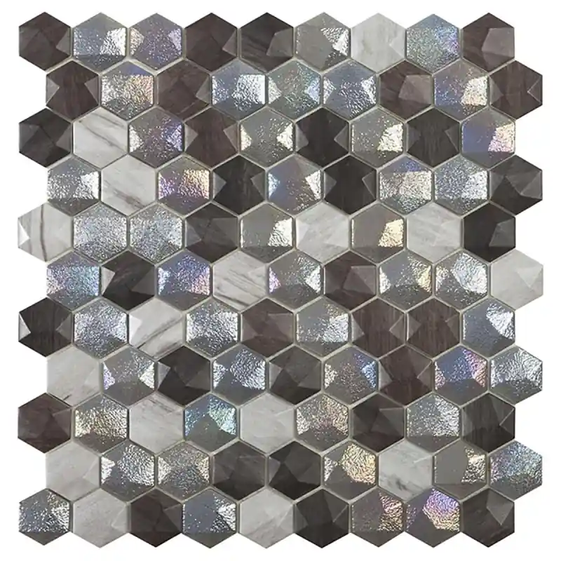 Schnäppchen Mosaik Elite Vidrepur