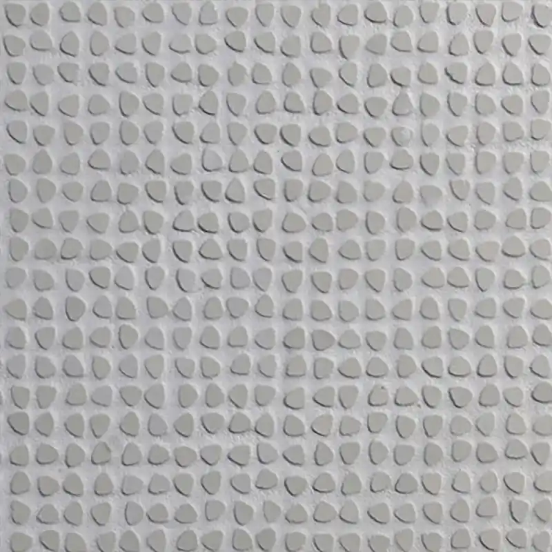 Mosaik Alea Terratinta Billig