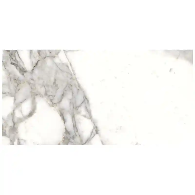 Porzellan Steinzeug Symphony rectangle Edimax Wochenendangebot