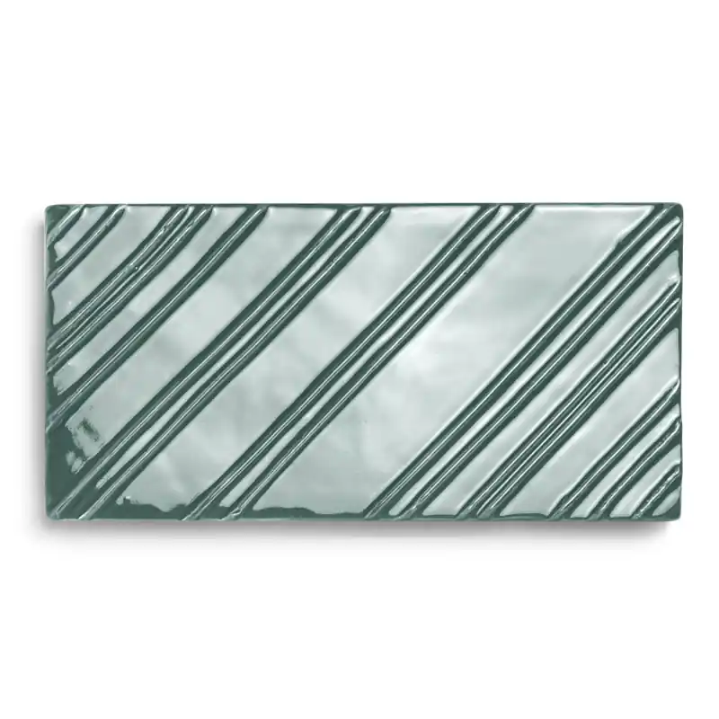 Sonderaktion Fliese Stripes Theia