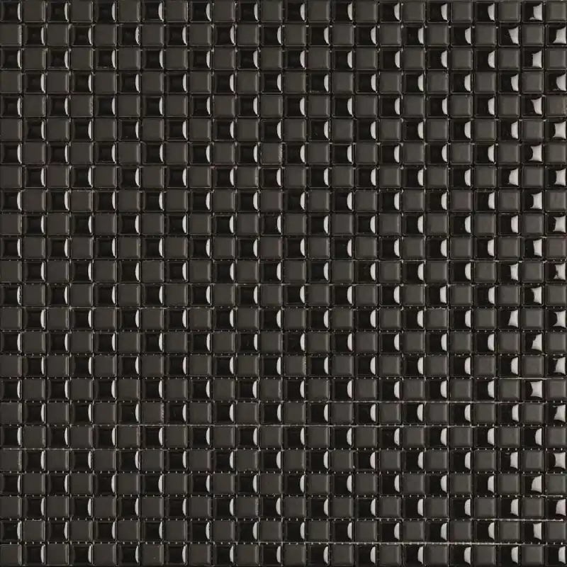 Mosaik Duetto Appiani Wochenendangebot
