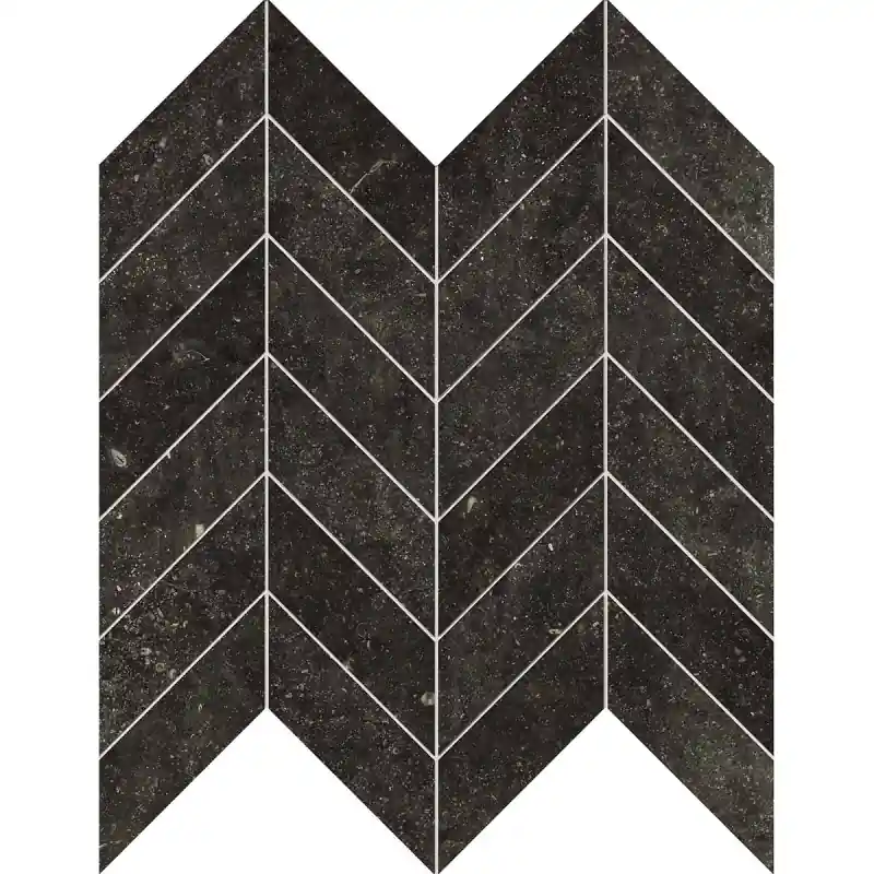 Mosaik Chevron Concert Edimax Finale Aktion
