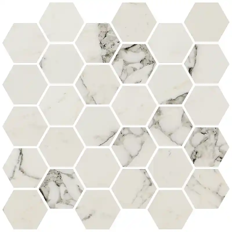 Mosaik Exa Fioranese Neue Ware
