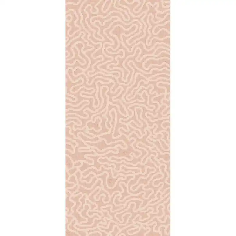 Mosaik Groove Bisazza Jetzt Kaufen