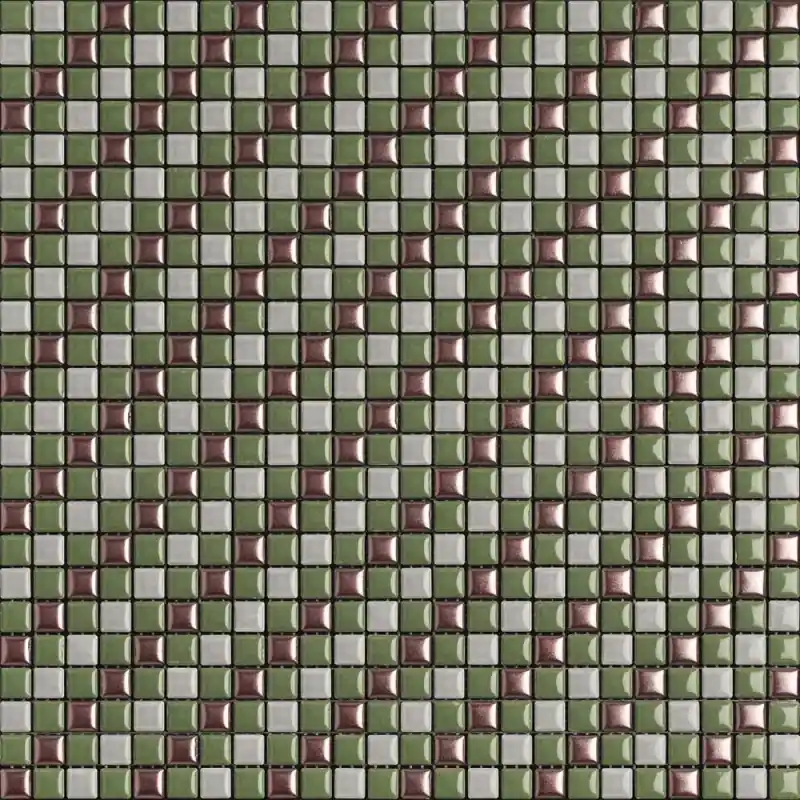 Kracherpreis Mosaik Diago Appiani