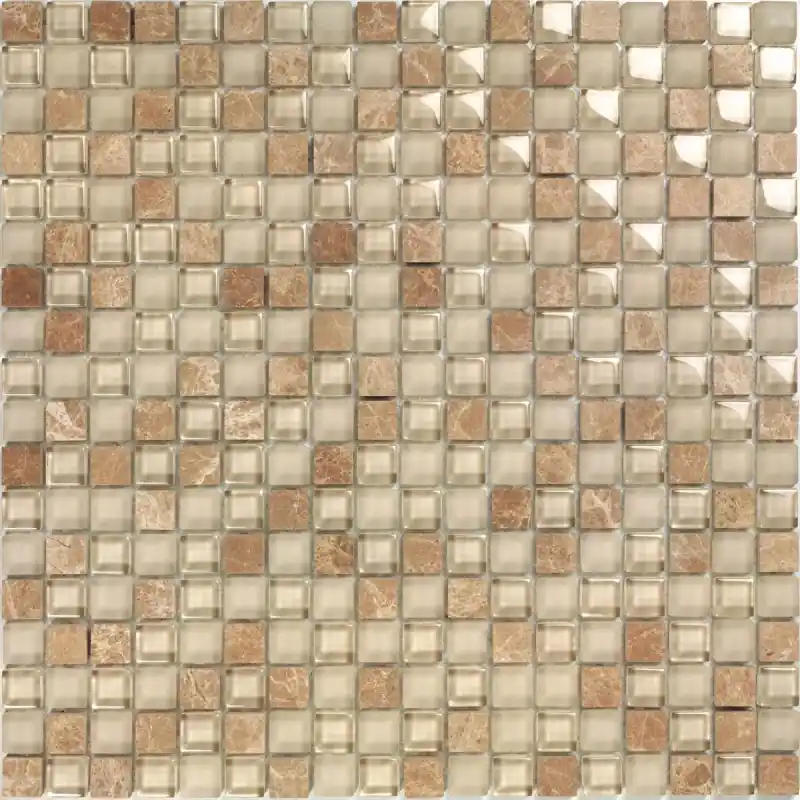 Mosaik Pur Natural Vitrex Bestseller