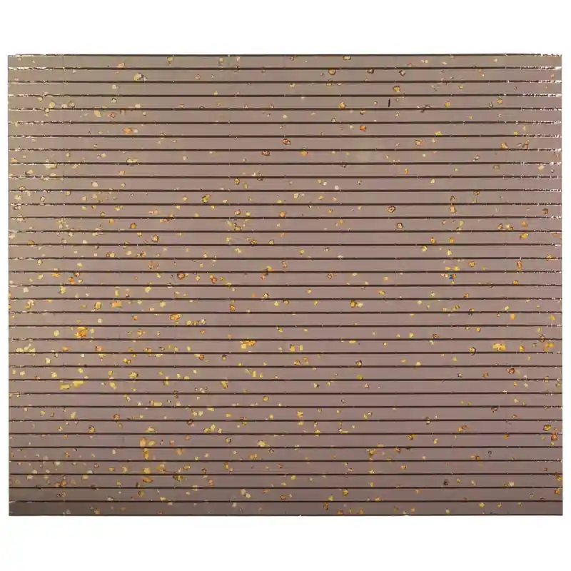 Saisonangebot Mosaik Polvere Di Stelle Antique Mirror