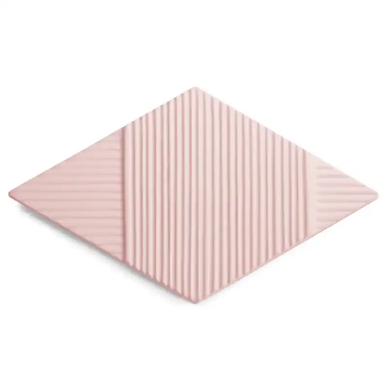 Neue Ware Fliese Tua Stripes Theia
