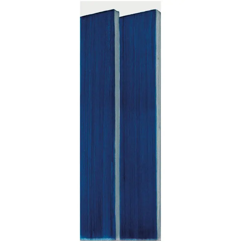 Angebot Fliese Striche 1 Mavi Ceramica