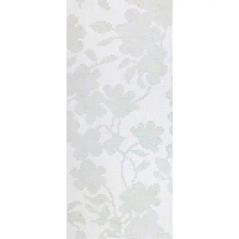 Mosaik Shadow Bisazza Echt