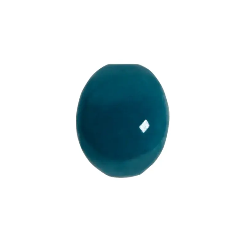 Fries Ecke Sigaro Grand Elegance Rubino Petracer‘s Online Kaufen